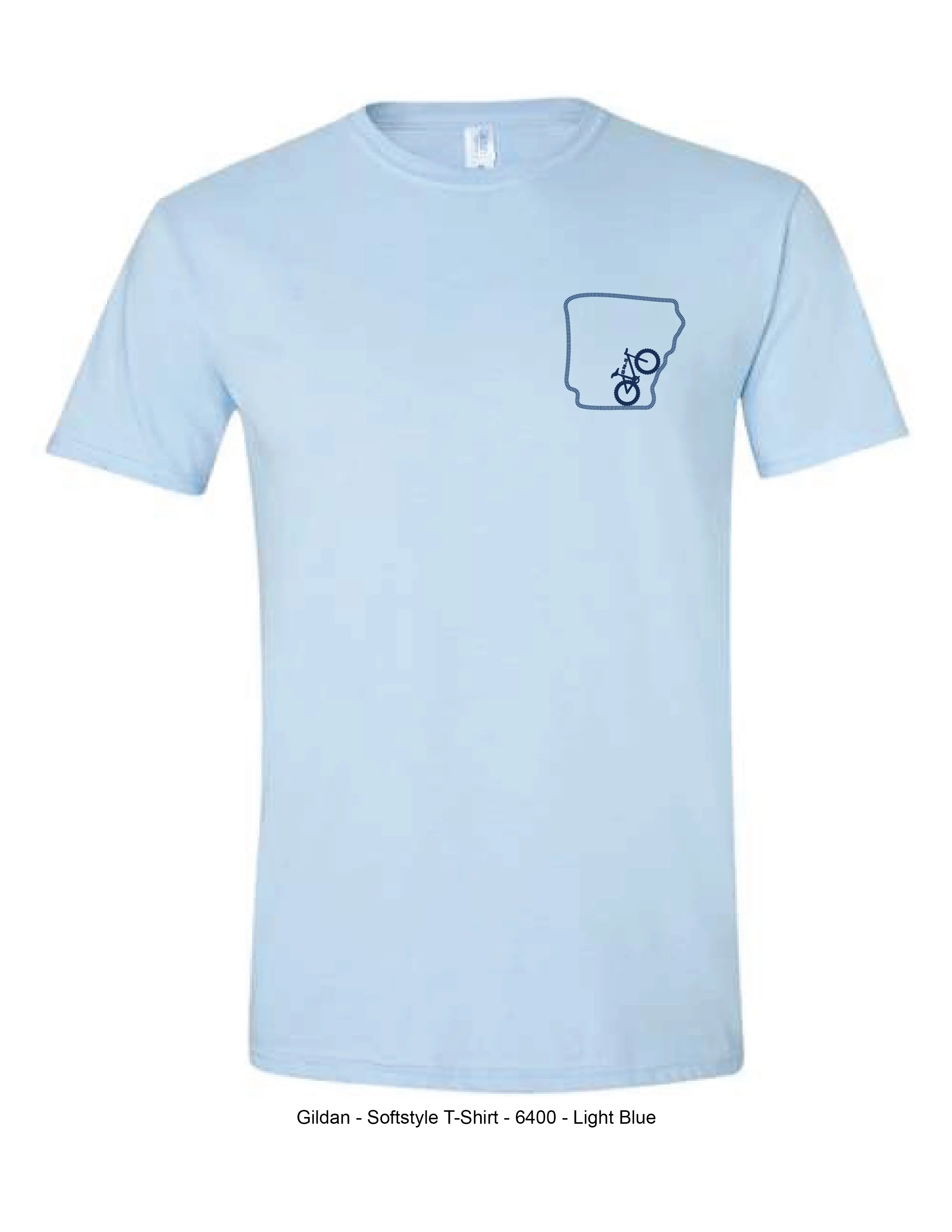 Delta Heritage Trail Design